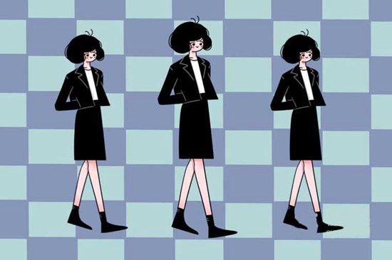 2025昆明排名前八的烹饪学校名单