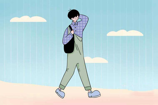 2025黔西南排名前八的电子商务学校名单