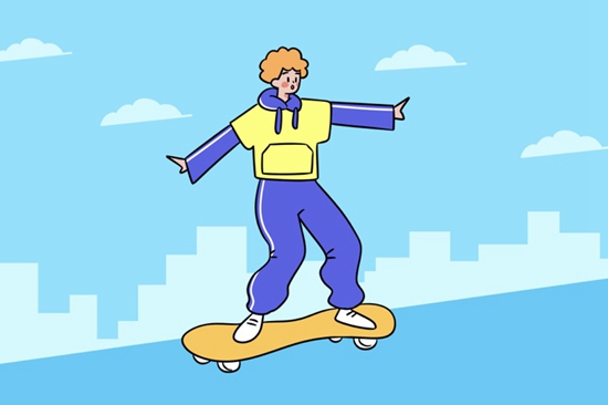 砚山县民族职业高级中学2026年专业招生计划