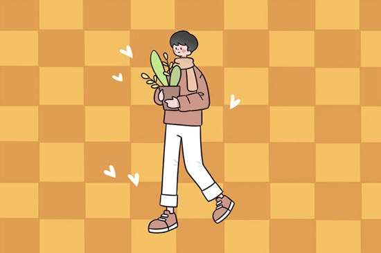 2025湖北工业自动化技师学院开设的专业一览表