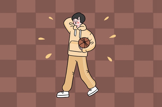 泸西县职业高级中学2026年招生专业有哪些