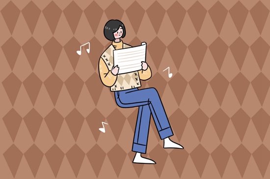 金堂县职业高级中学2026年招生简介