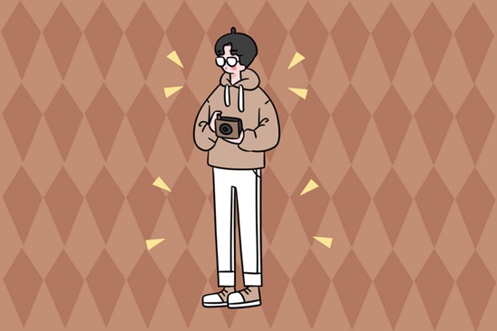 2025咸阳华腾职业学校开设的专业一览表