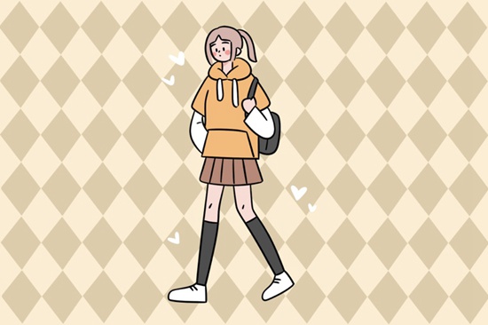 重庆排名前五的广告设计学校名单