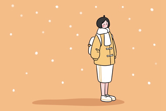 2025信宜市丁堡职业高级中学开设的专业一览表