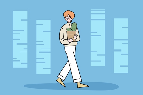 2025年重庆读计算机应用技术专业的中专学校有哪些？