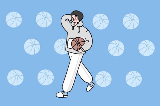 2025年河北读现代农业技术专业的职教中心有哪些？