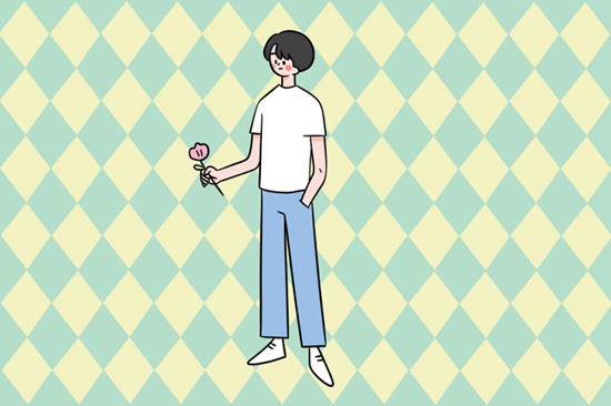 贵州排名前五的药剂学校名单