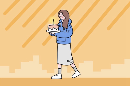 2025毕节排名前八的机电学校名单