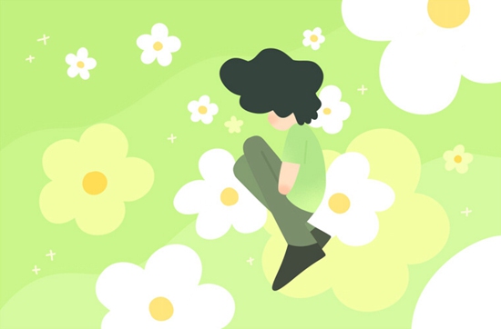 成都礼仪职业中学2026年专业招生计划