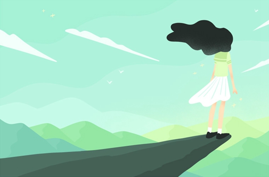 2025辽宁公办药剂学校有哪些 辽宁公办药剂学校名单一览表