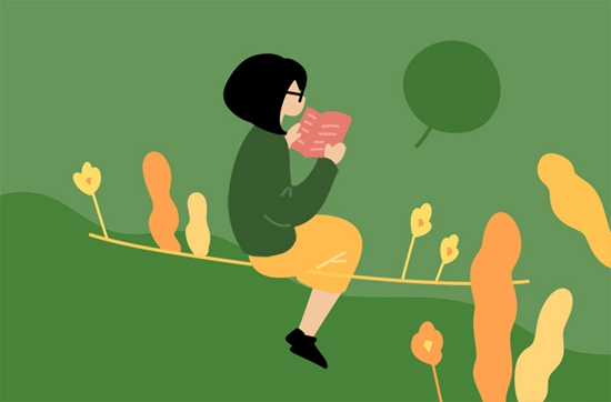 2025黔南排名前八的形象设计学校名单