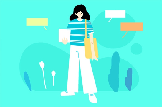 西畴县职业高级中学2026年报名指南