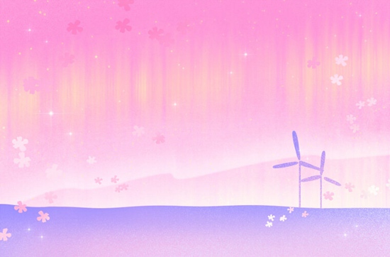 2025吉林民办药剂学校有哪些 吉林民办药剂学校名单一览表