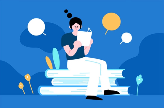 织金精诚职业高级中学2026年招生简介