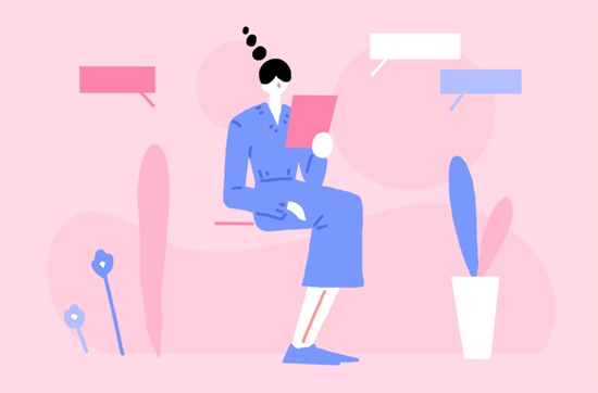 重庆女子职业高级中学2026年招生简介