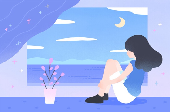 2025宝鸡悦美技术学校开设的专业一览表