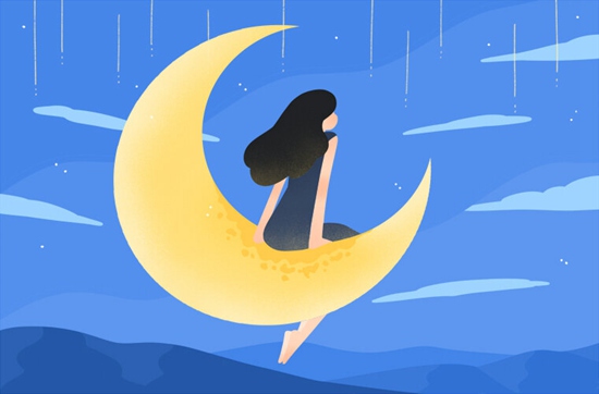 2025岳阳市建设科技职业技术学校开设的专业一览表