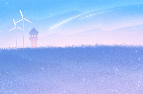 泸西县职业高级中学2026年专业招生计划