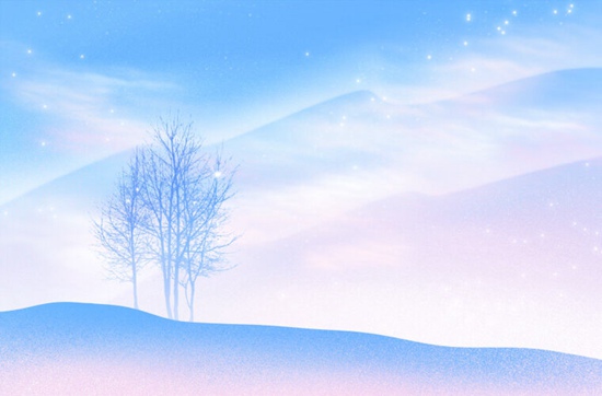 重庆南川隆化职业中学校2026年报名指南