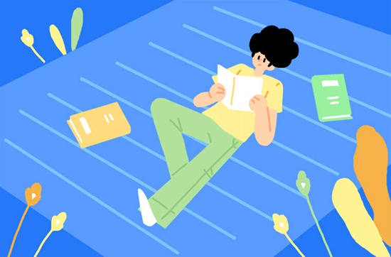 2025上海公办中职学校有哪些 上海公办中职学校名单一览表