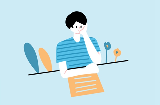 2025辽宁护理学校有哪些 辽宁护理学校名单一览表