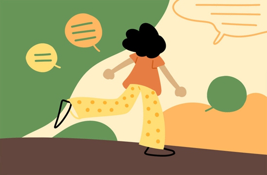 2025年黑龙江读护理专业的中专学校有哪些？