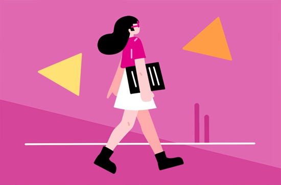 赫章平山农业技术高级中学2026年招生专业有哪些