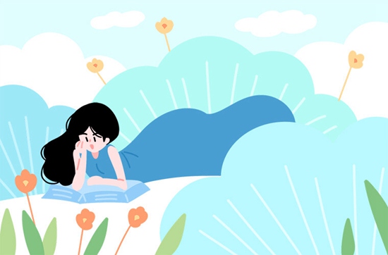 2025来宾职业教育中心学校开设的专业一览表