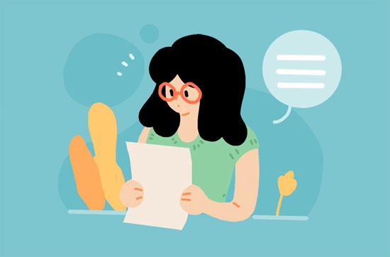 2025年重庆读会计专业的职教中心有哪些？