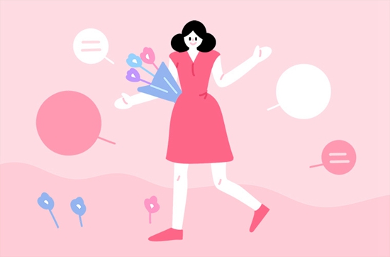 2025重庆排名前八的计算机学校名单