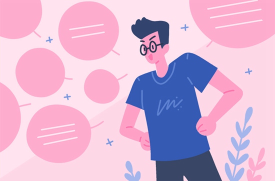 丽江市古城区职业高级中学2026年专业招生计划