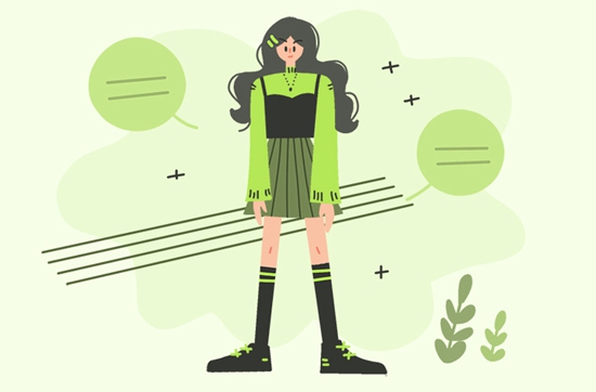 重庆南川隆化职业中学校2026年招生专业有哪些