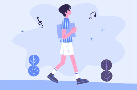 2025昆明排名前八的新能源汽车学校名单