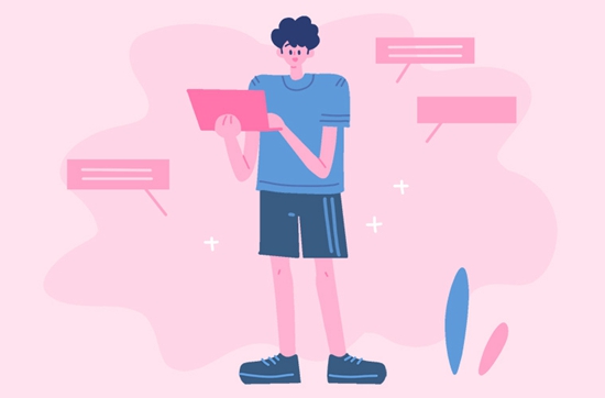 2025年江苏读中餐烹饪与营养膳食专业的中专学校有哪些？