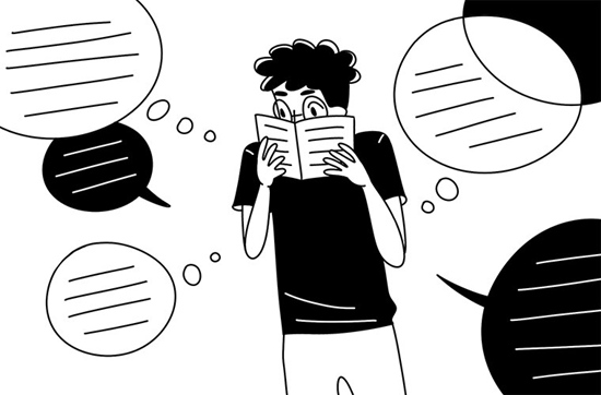 2025重庆医药科技学校开设的专业一览表