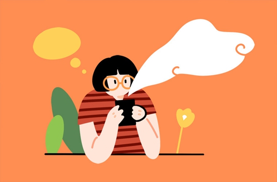 2025青海中职学校有哪些 青海中职学校名单一览表