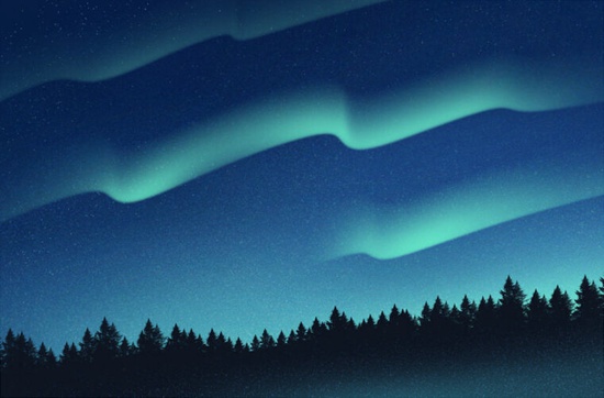 册亨中等职业学校2026年招生简介