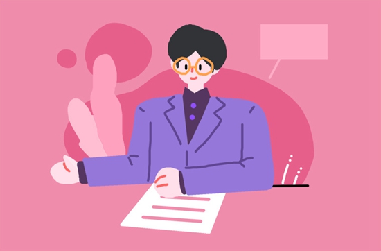 都江堰职业中学2026年招生简介