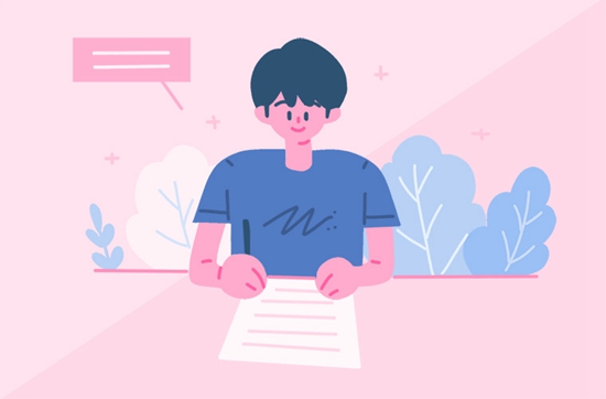 2025朝阳卫生学校有哪些 朝阳卫生学校名单一览表