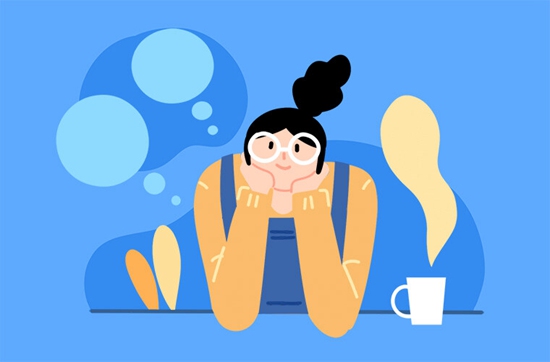 2025铜仁市数据职业学校开设的专业一览表