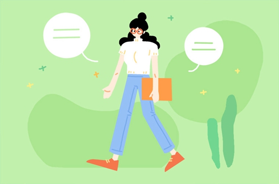 紫云民族职业技术中学2026年招生简介