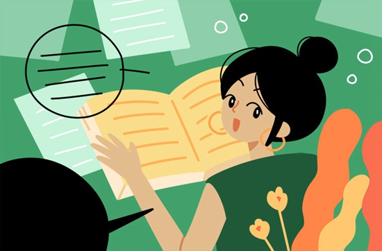 砚山县民族职业高级中学2026年报名指南