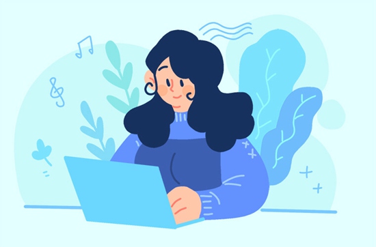 2025道真县职业教育培训中心开设的专业一览表