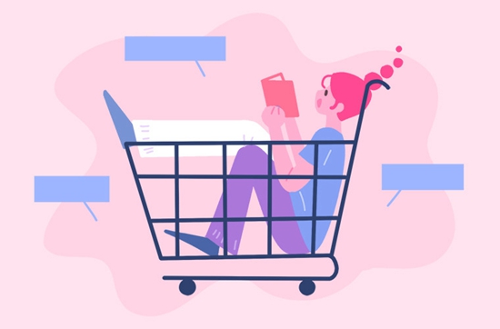 2025年黑龙江读农村医学专业的中专学校有哪些？