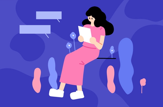 六盘水排名前五的形象设计学校名单