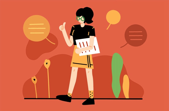 望谟民族职业高级中学2026年招生简介