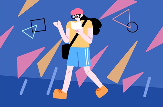 广南县民族职业高级中学2026年专业招生计划