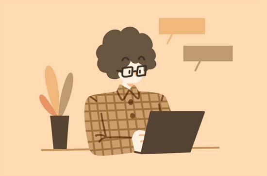 昆明排名前五的厨师学校名单