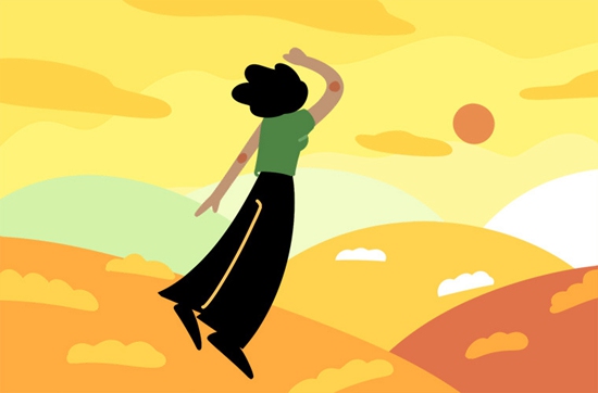 望谟民族职业高级中学2026年报名指南